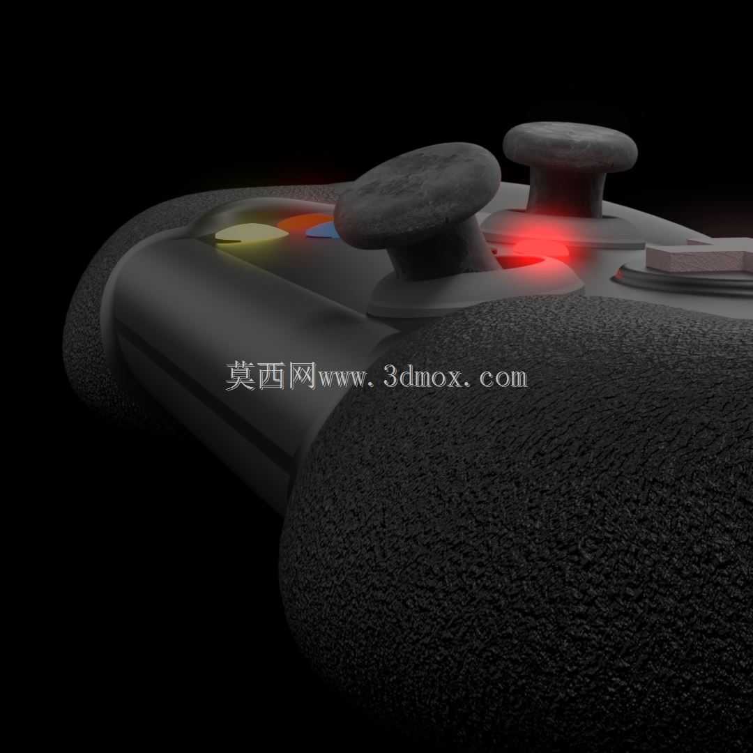 pS360控制器