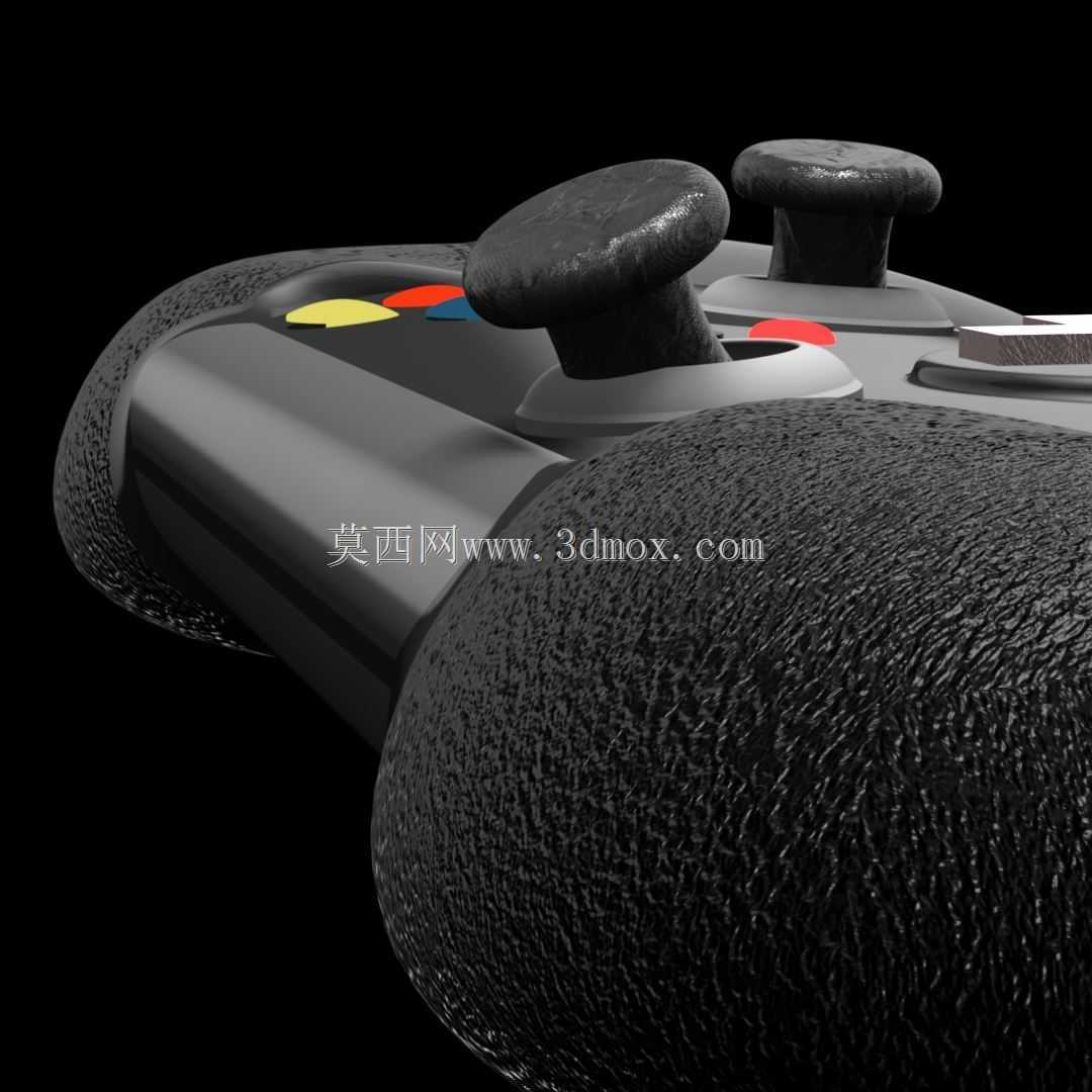 pS360控制器