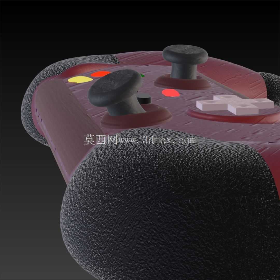 pS360控制器