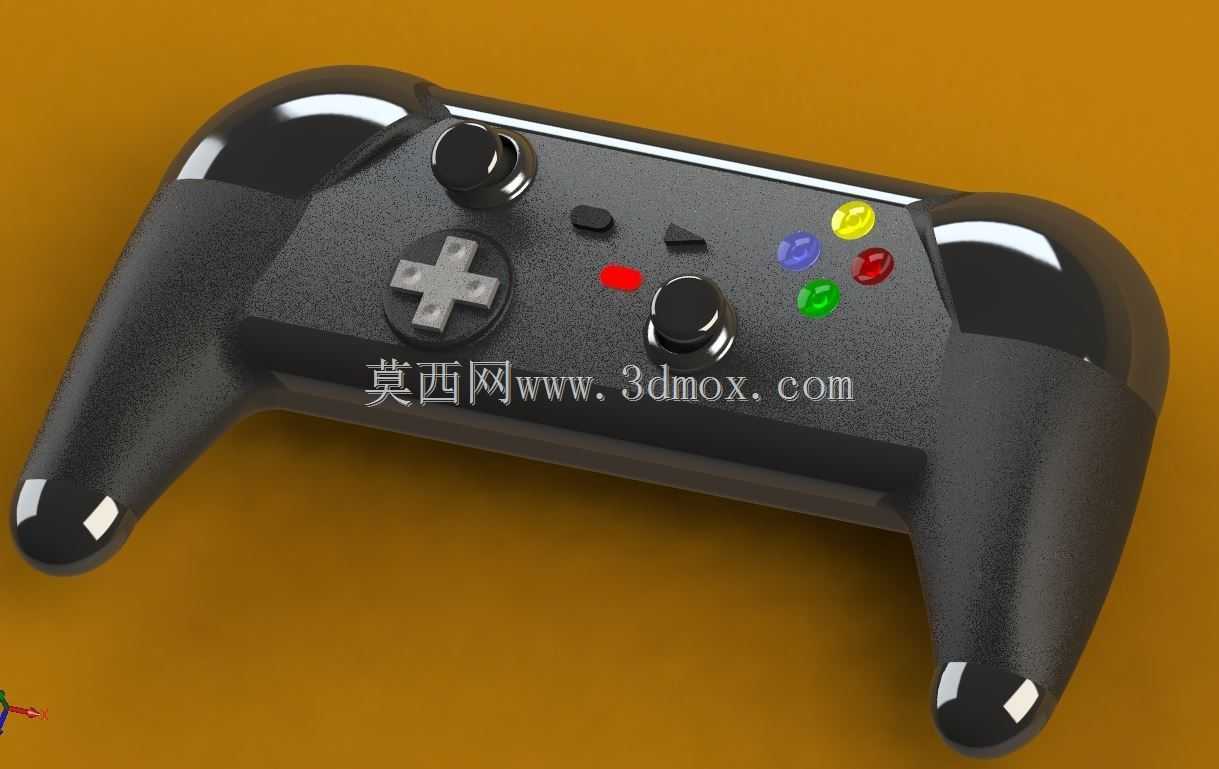 pS360������