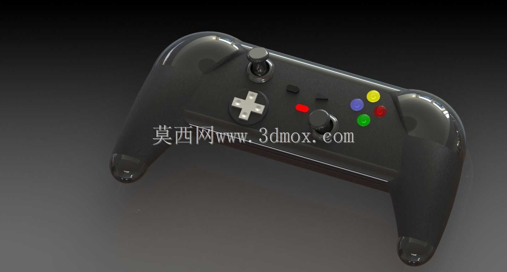 pS360������