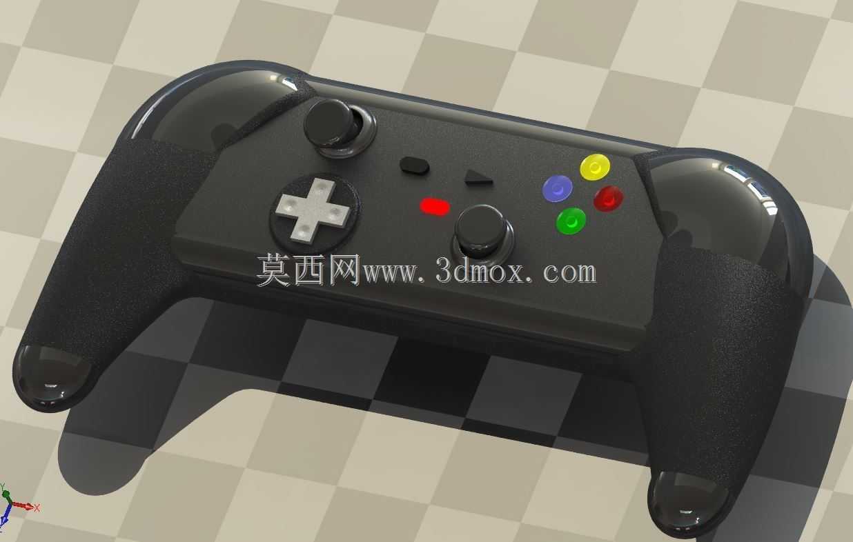 pS360������