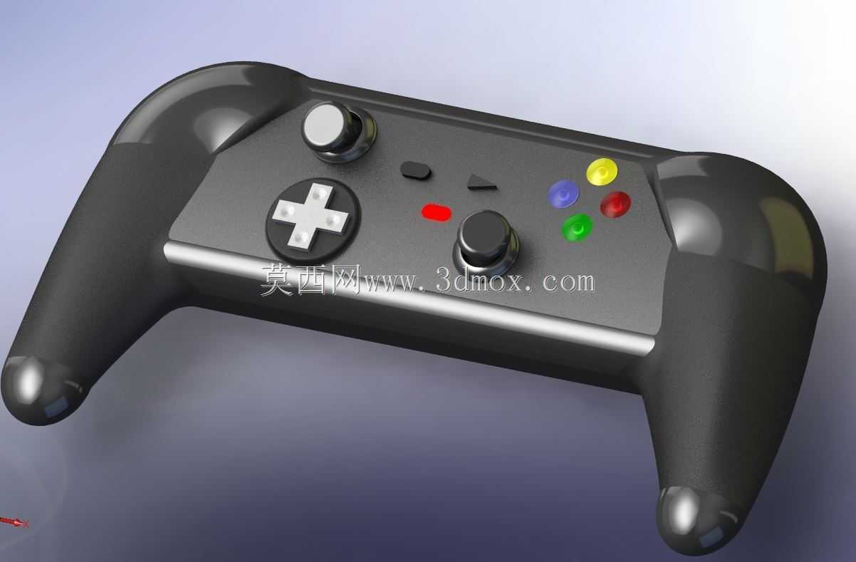 pS360������