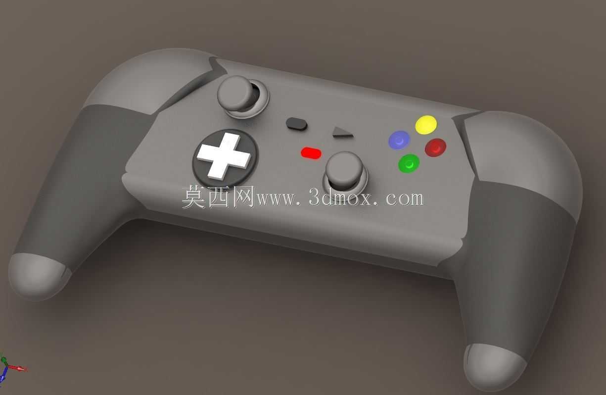 pS360������