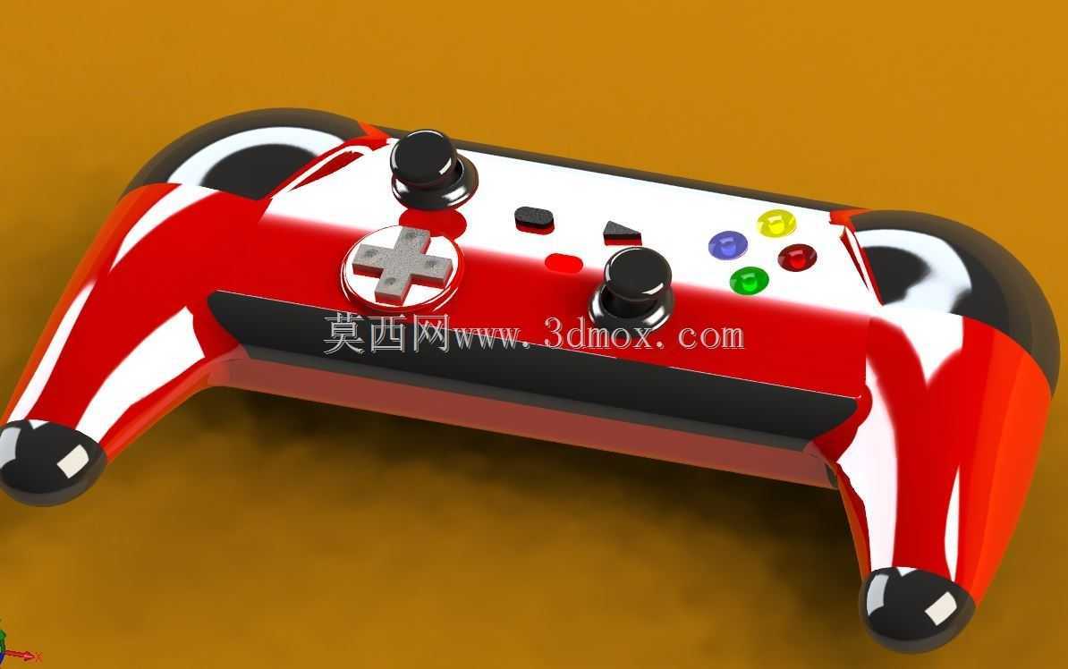 pS360������