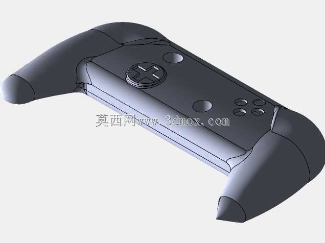 pS360控制器