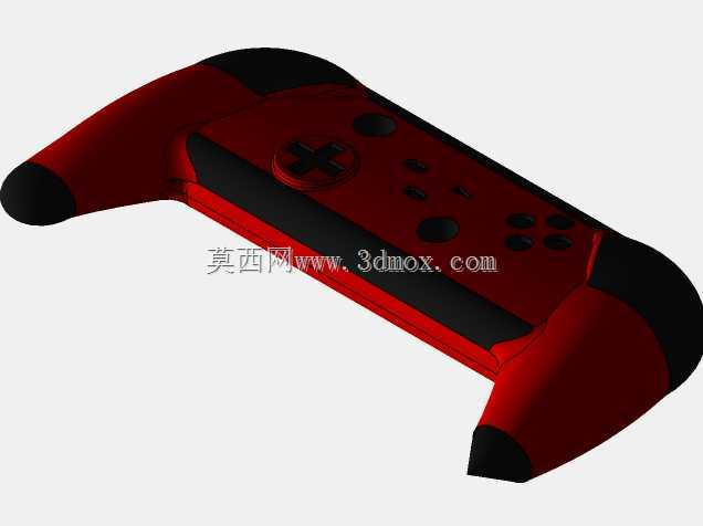 pS360控制器