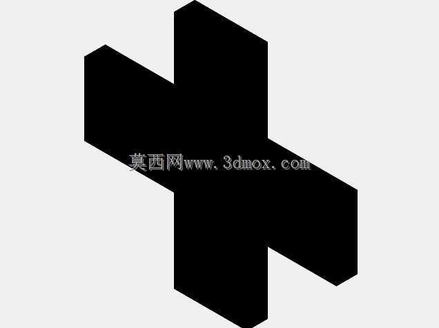 pS360控制器