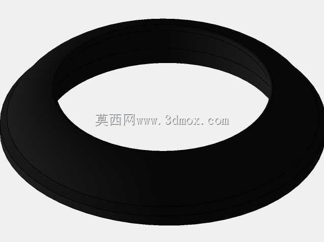 pS360控制器