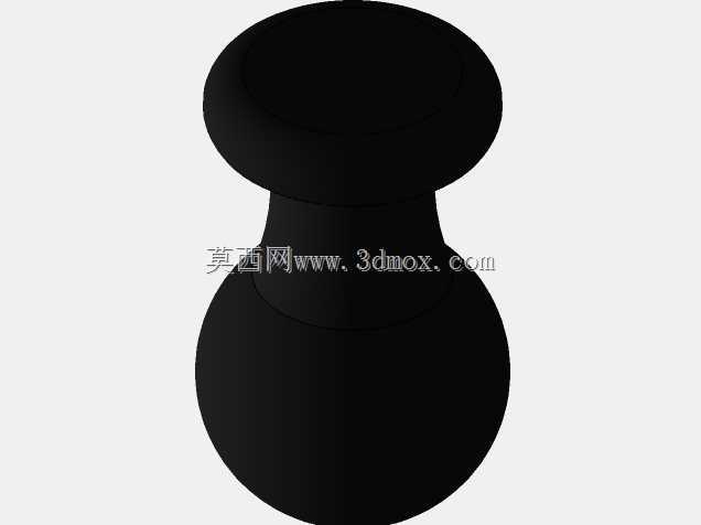 pS360控制器
