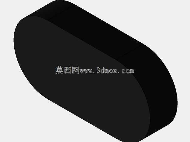 pS360控制器