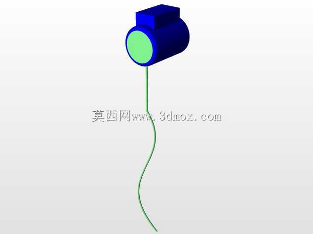 �䶳��