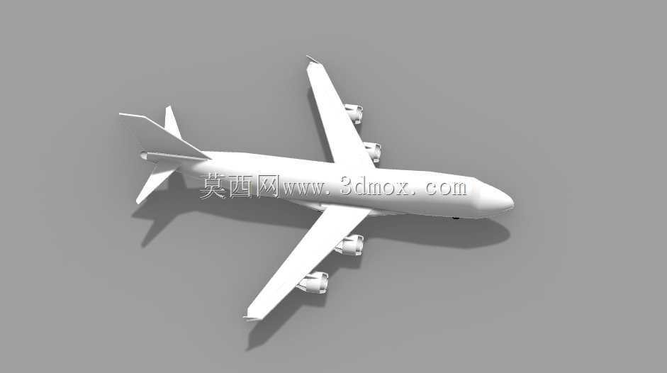 ����747-400F