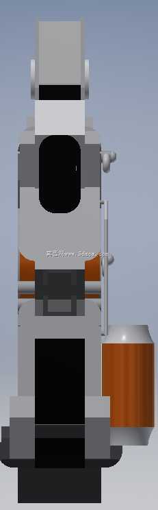 ʥ�ǹ