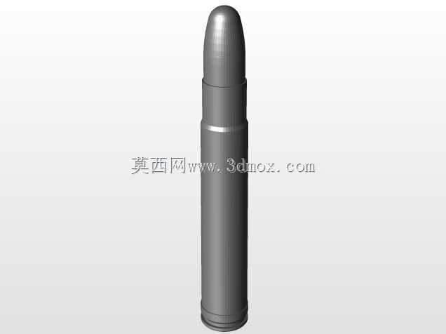 .416�����ٴ��ƿ