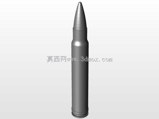 .375��ɪ������