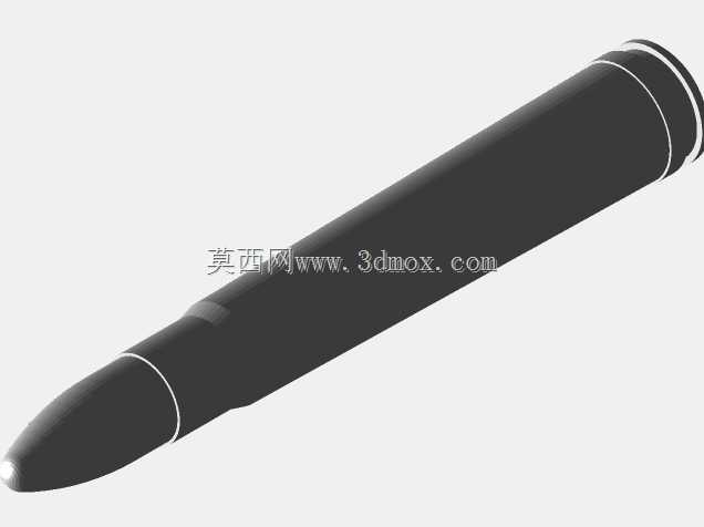 .375 H\u0026H����