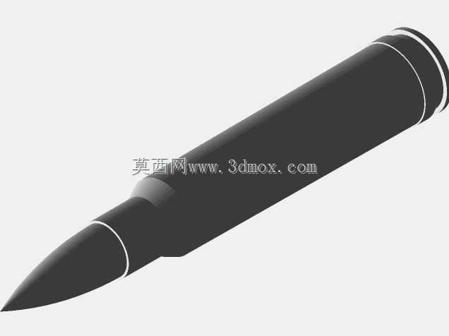 .338�³�˹�ش��ƿ