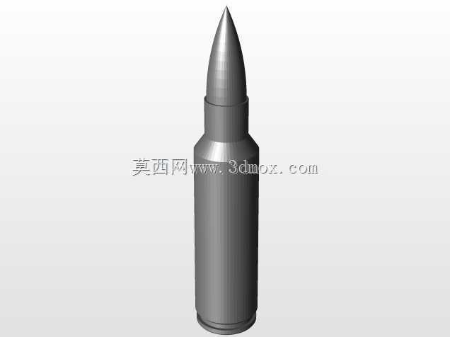 .325�³�˹�ض�����