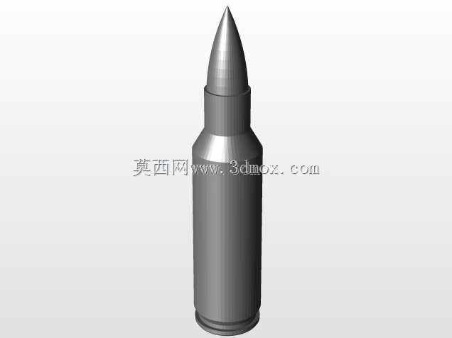 .300�����ٶ̶������Ÿ�