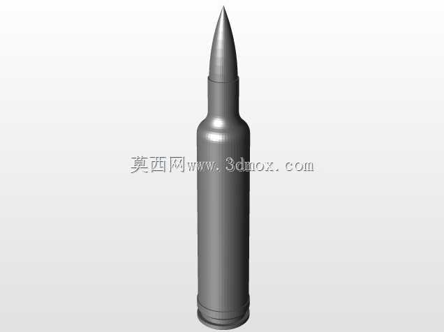 .257��ɪ������