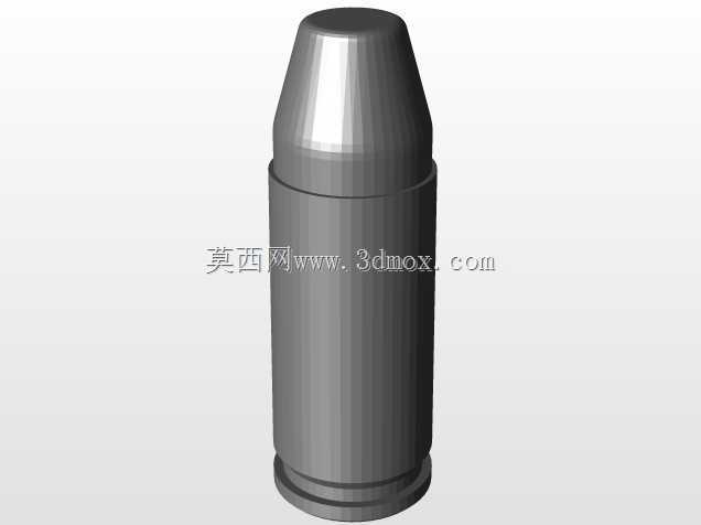 9x21mm