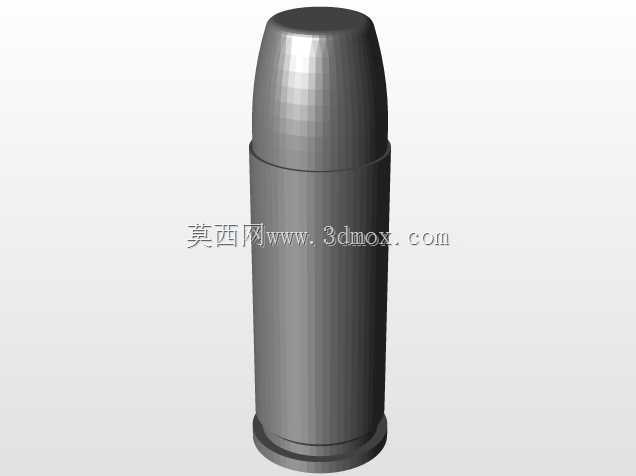 .500�ؼ�