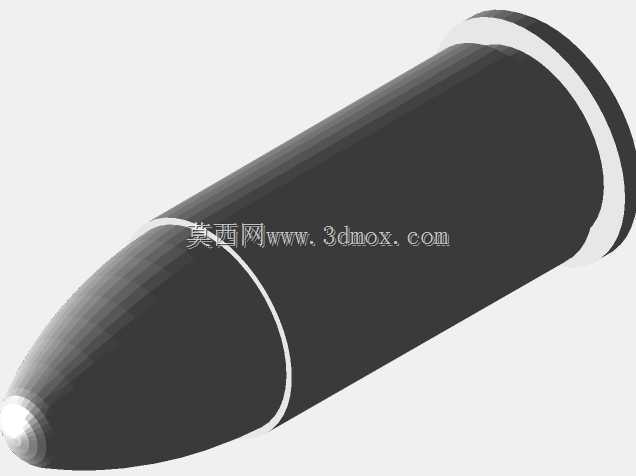 .38 S\u0026W/.38�¶����¾���