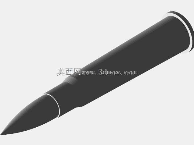 .303Ӣ��