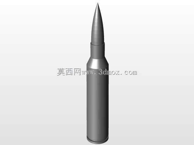 .300���մ��ƿ