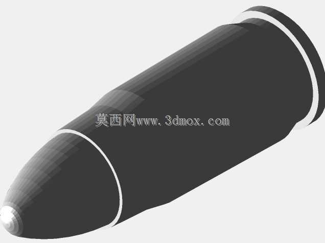 7,65x21mm������/30¬��