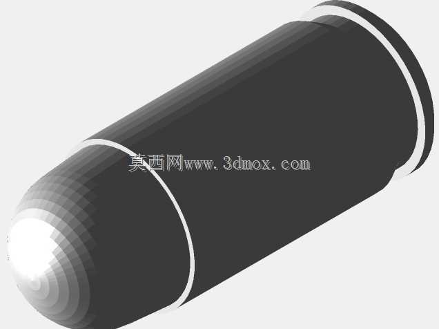 9x18mm�������