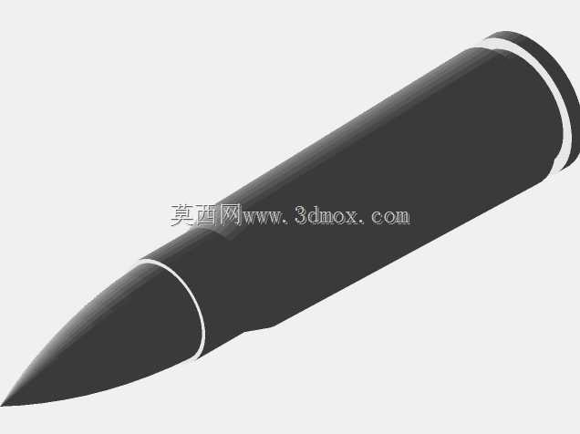 7.62x39����