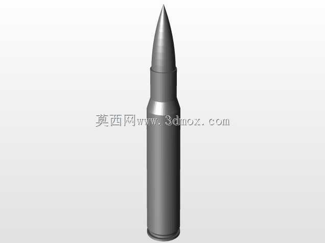 .30-06