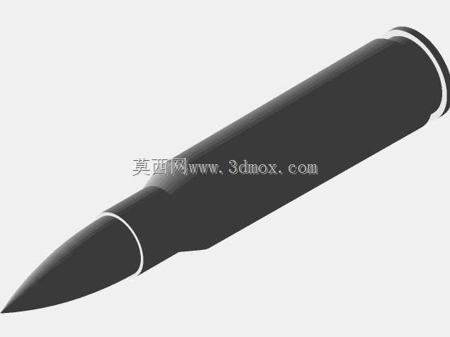762x51mm��Լ