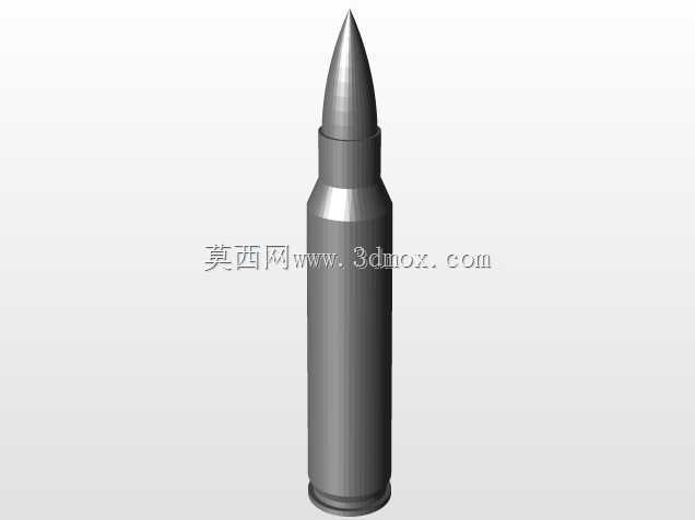 5,56x45mm��Լ