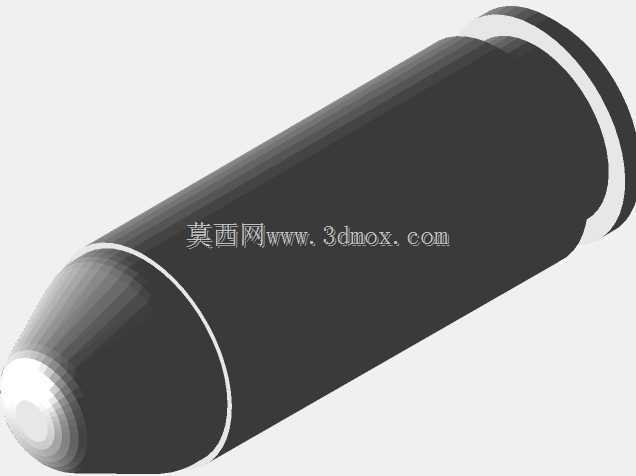10mm�Զ�