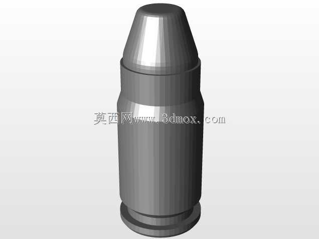 .357 SIG