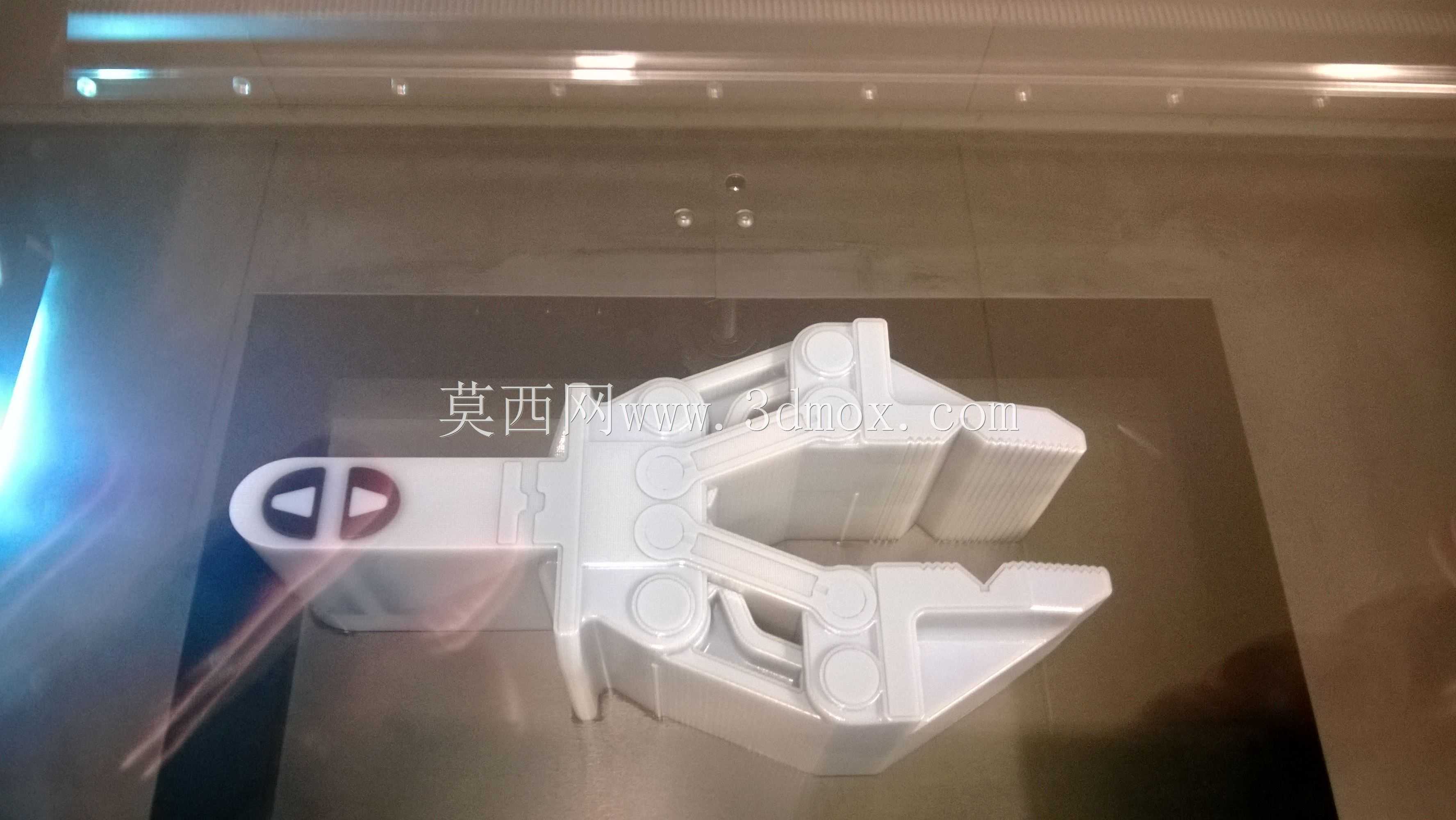 Schilling T4���ܳ�