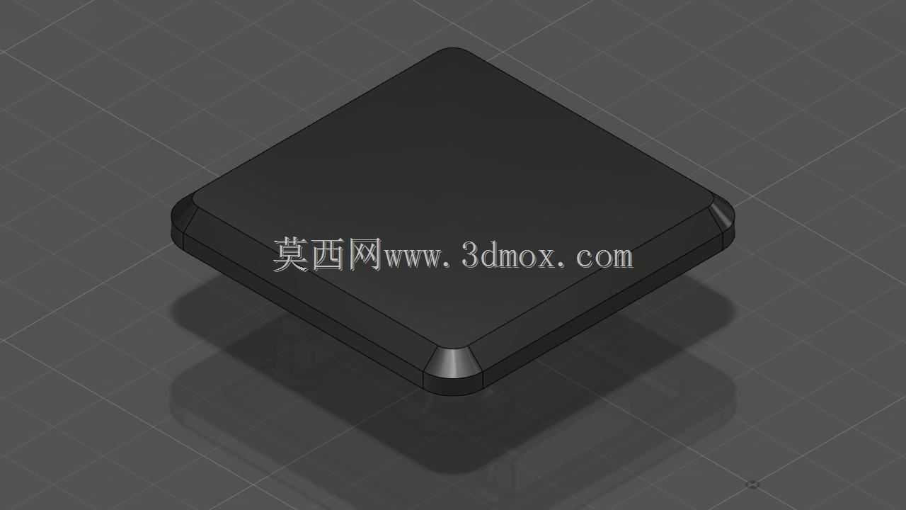 ���ͲĶ˸�30x30