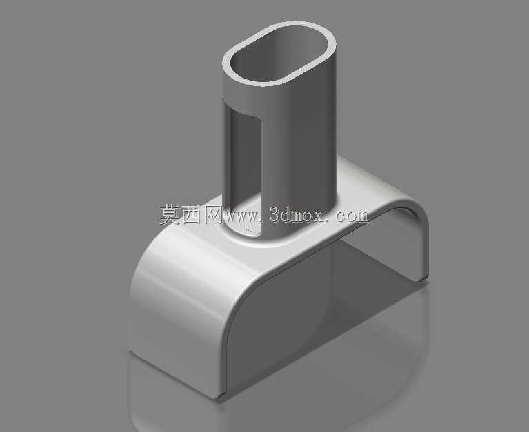 iSight���֧��