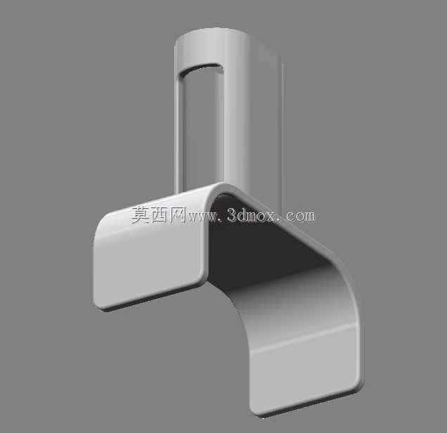 iSight���֧��