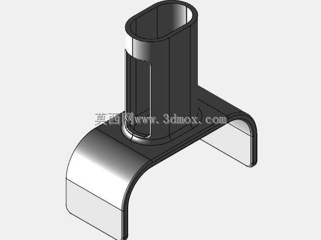 iSight���֧��