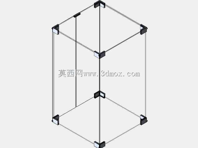 模块化隔离盒(MIB)