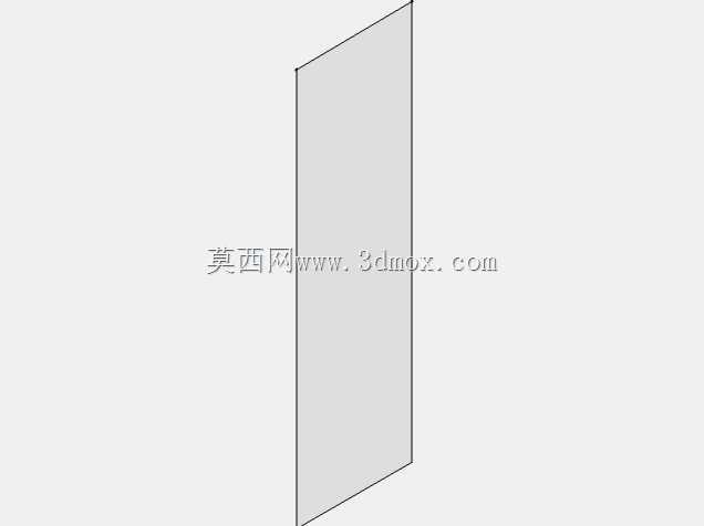 模块化隔离盒(MIB)