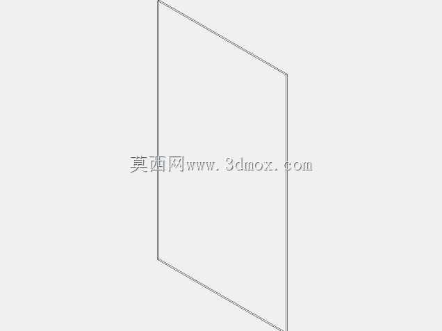 模块化隔离盒(MIB)