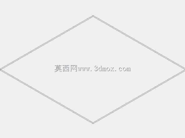 模块化隔离盒(MIB)