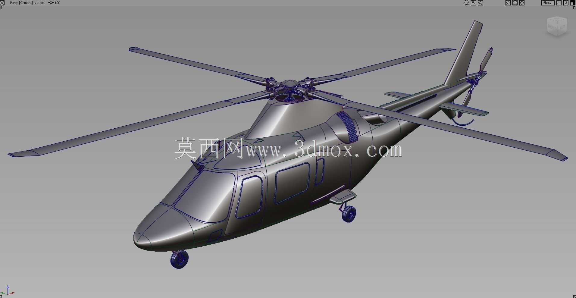 ����˹��A-109