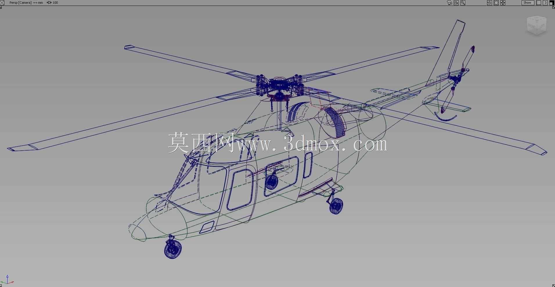 ����˹��A-109