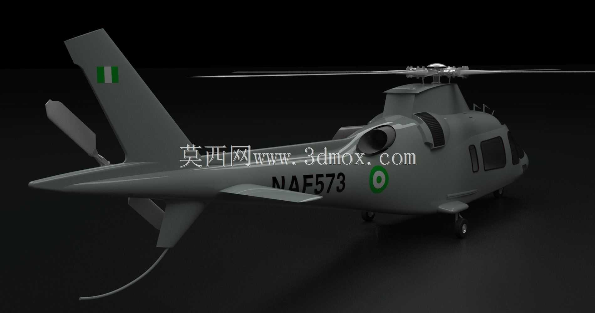 ����˹��A-109